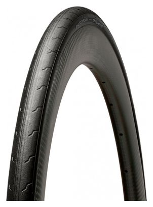 Pneu Route Hutchinson Challenger 700 mm Tubetype Souple Reinforced Bi-Compound