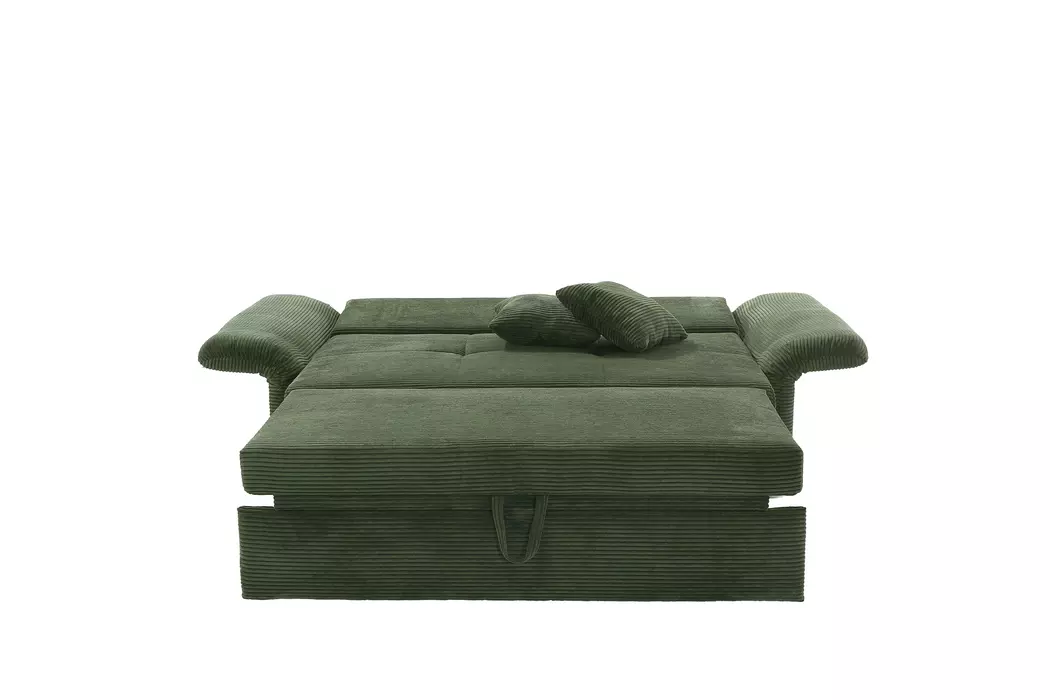 Schlafsofa Luca