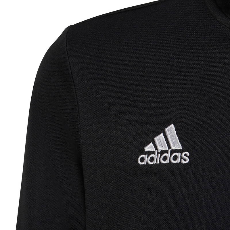 adidas Entrada 22 Træningstrøje Børn