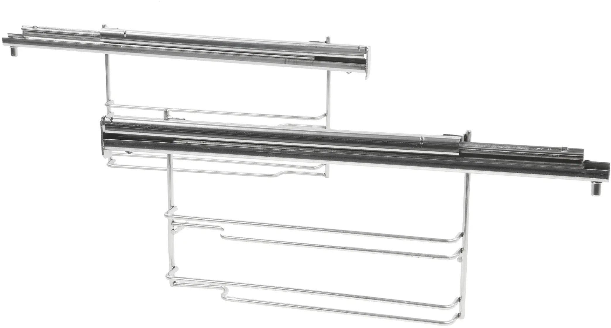 TELESCOPISCHE RAIL 00577565