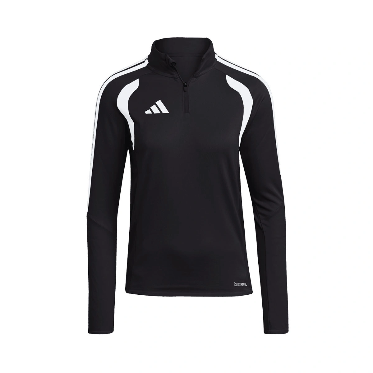 Sweatshirt adidas Tiro 26 League Mulher
