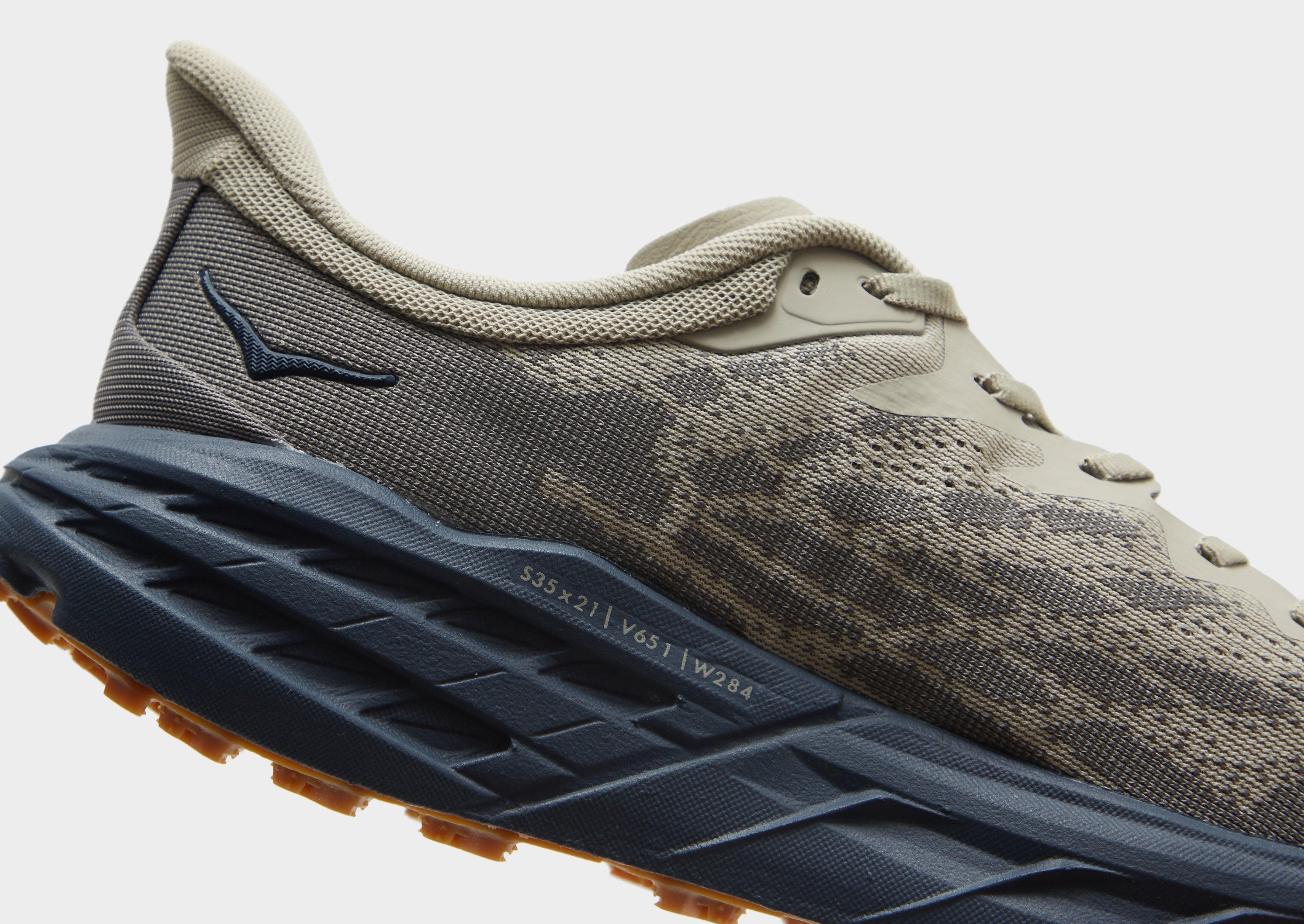 HOKA Speedgoat 5 Homme