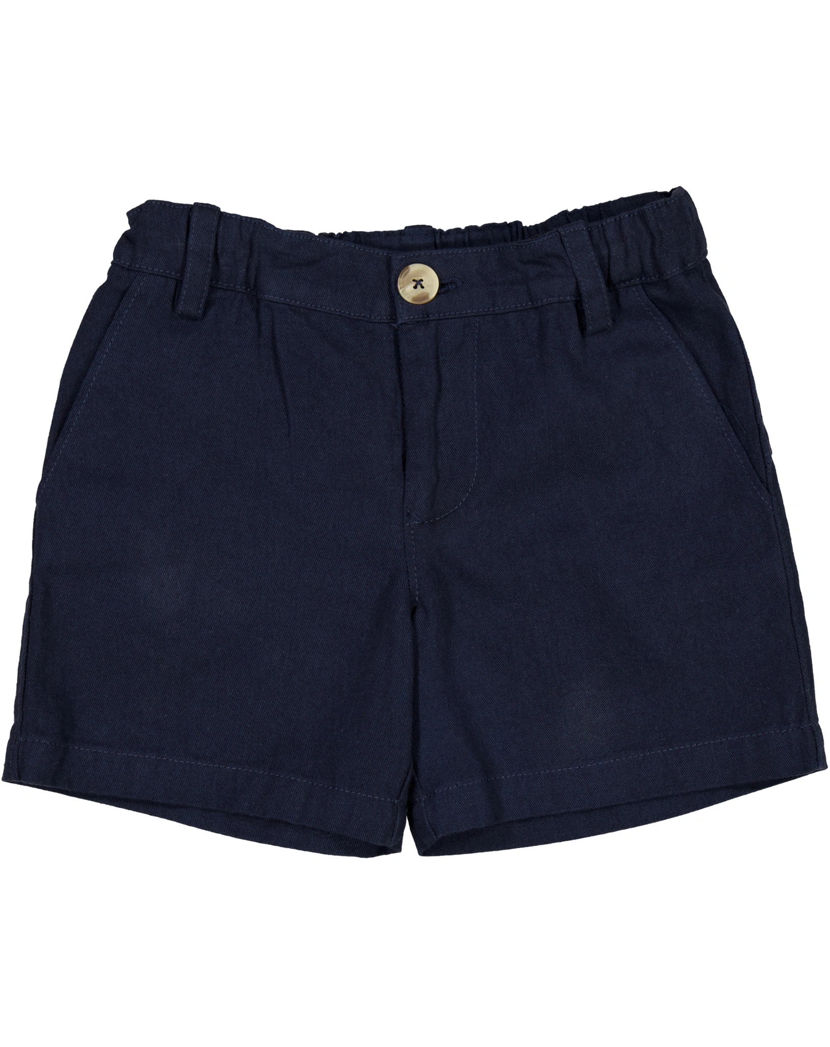 Shorts VILLUM in midnight