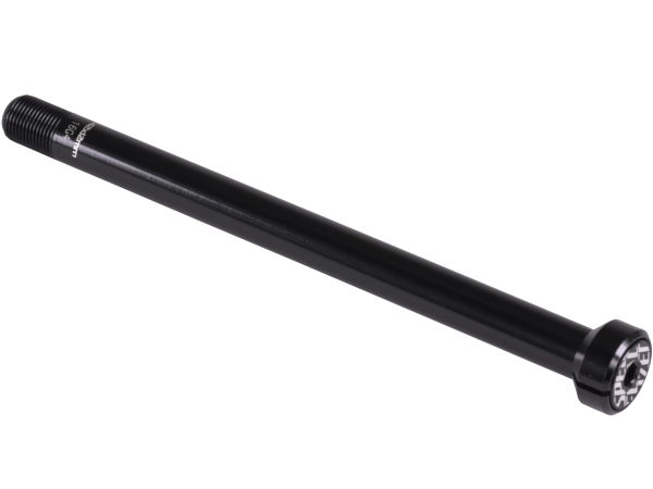 Specialized Road Thru Axle, 12x142mm
