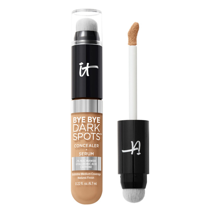 Bye Bye Dark Spots Concealer N°31 medium neutral 5,7ml