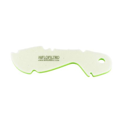 Filtre à air HifloFiltro HFA5211DS Type origine