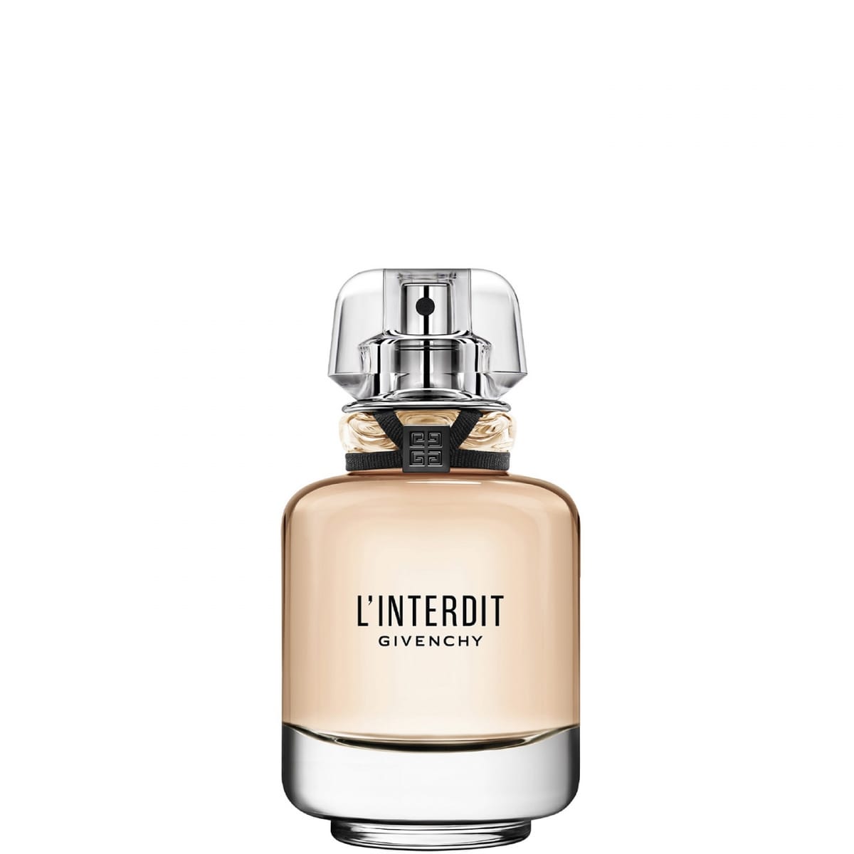GIVENCHY L'Interdit Eau de Parfum