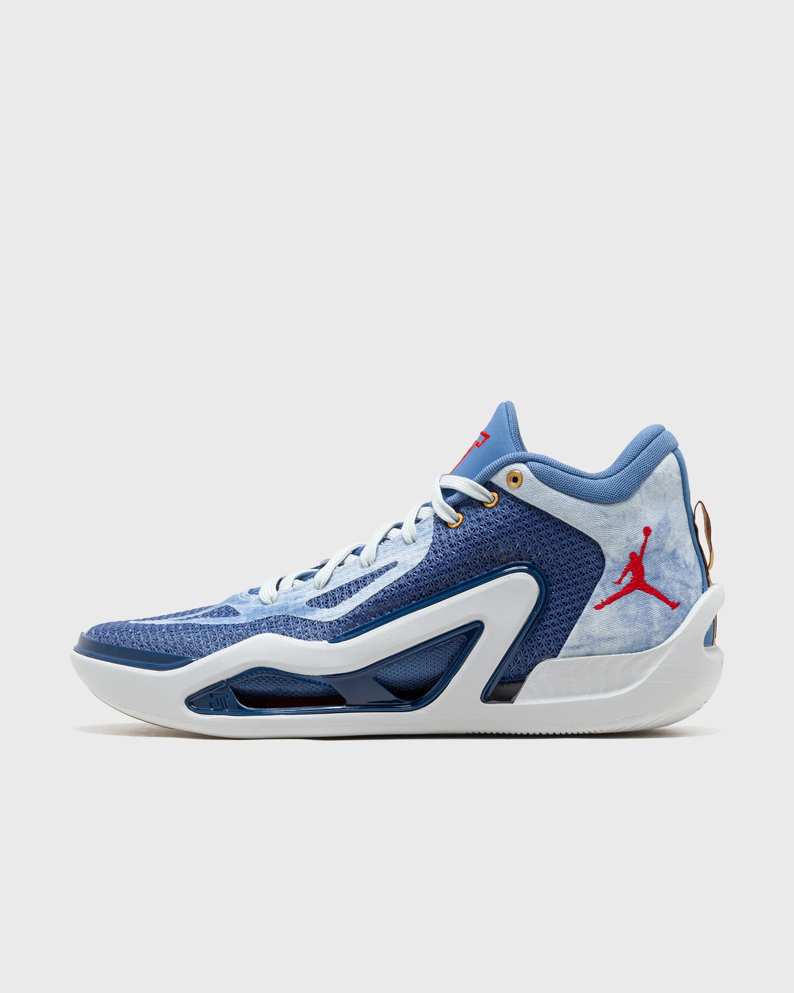 Jordan JORDAN TATUM 1 'Denim'