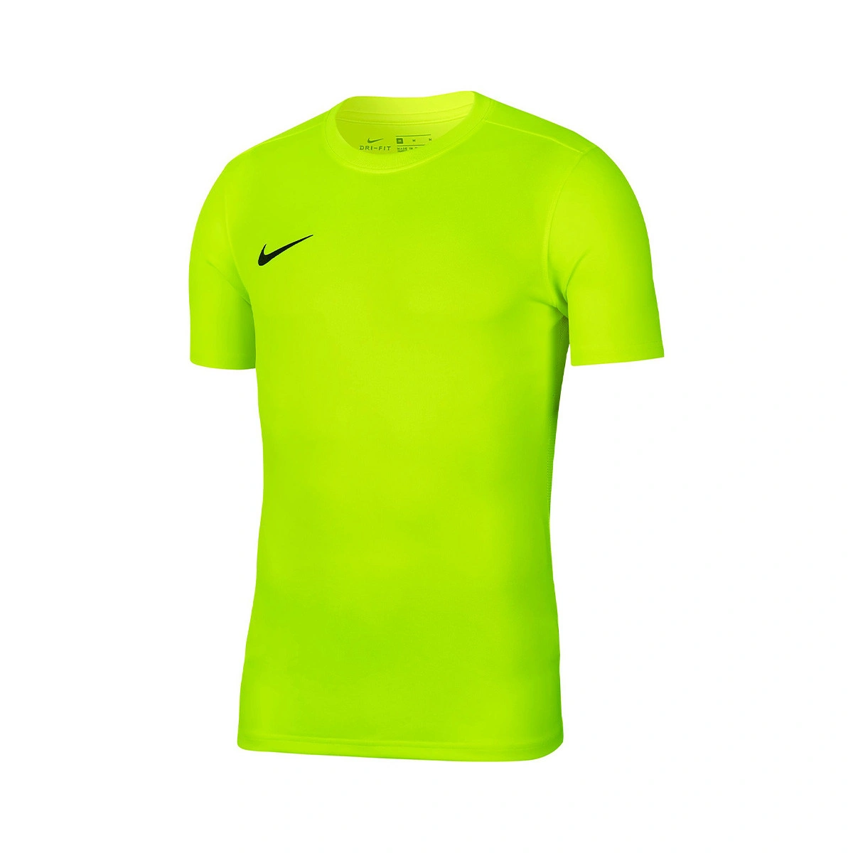 T-Shirt Nike Park VII m/c Criança