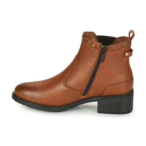 Mustang - 1402503-307 - Cognac