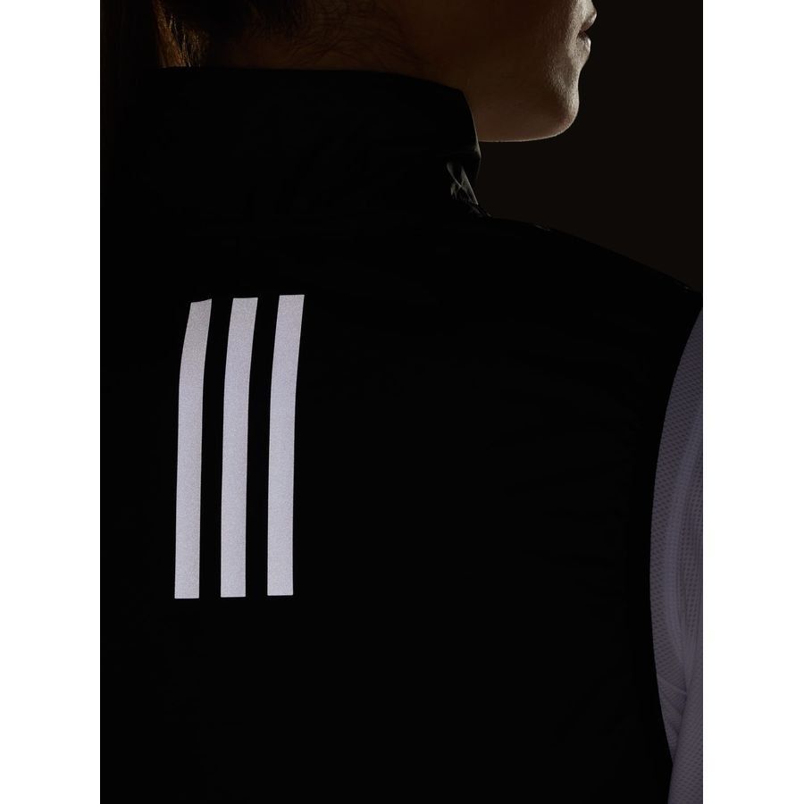 Adidas Veste sans manches Own the Run