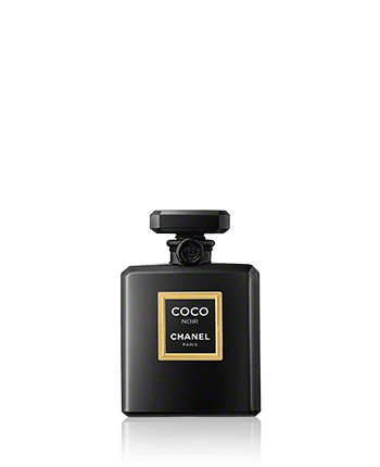 Chanel Coco Noir parfum 15ml
