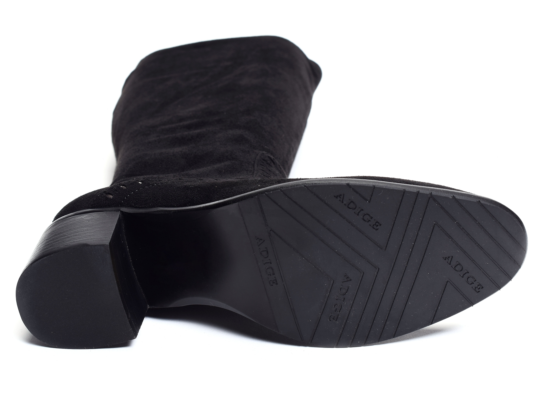 Perla noir