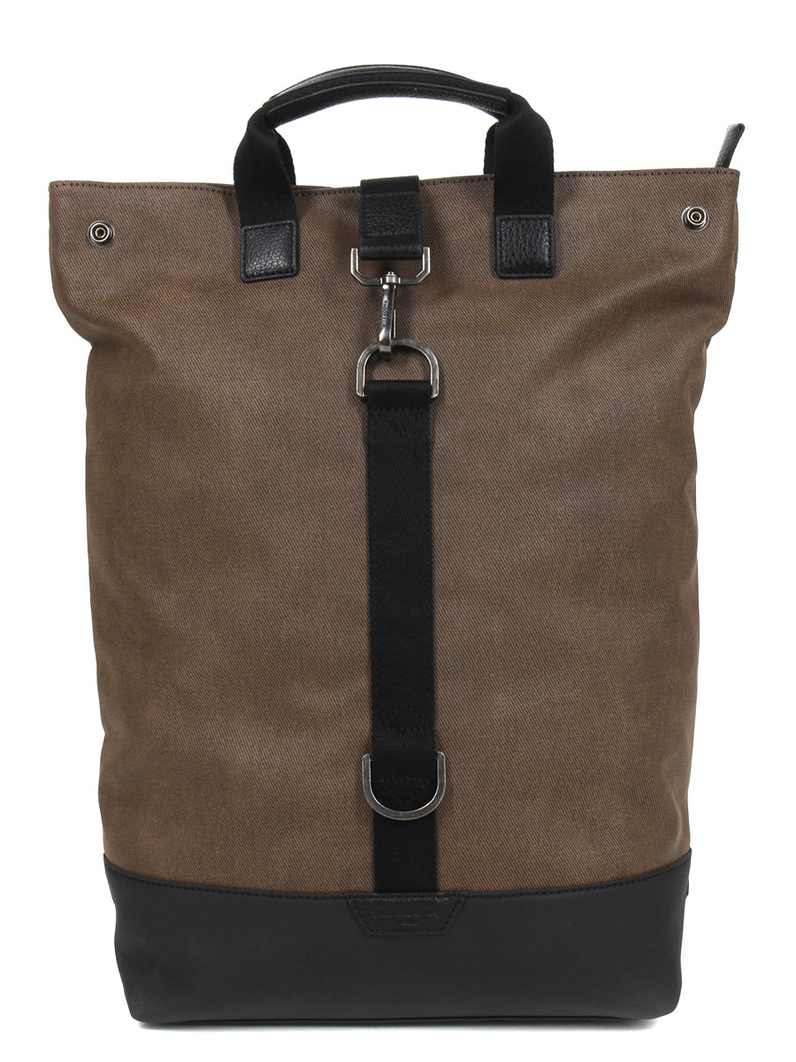 Sac À dos 3-en-1 Hexagona Journey