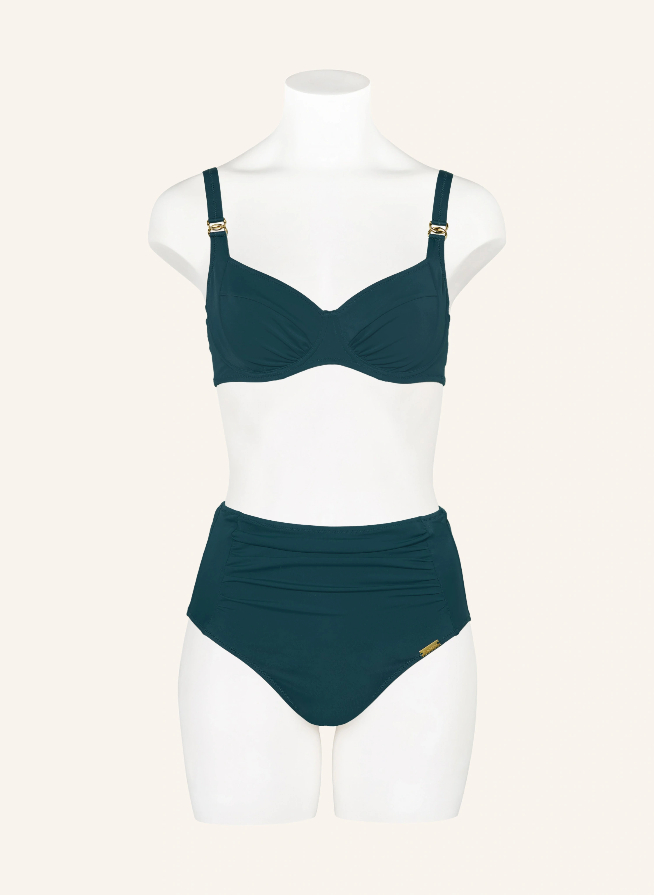 Charmline Bügel-Bikini UNI