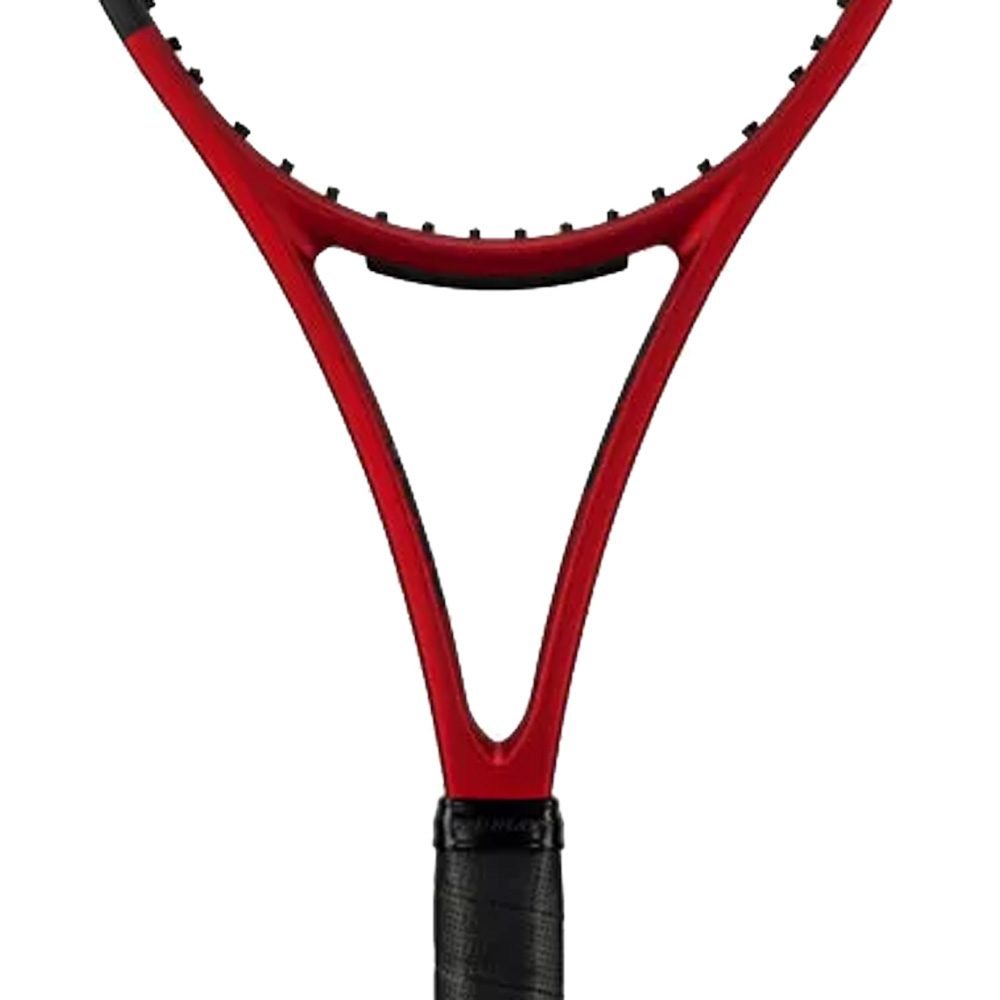 Dunlop CX 200 Tennisschläger unbesaitet 2021 (305gr.)