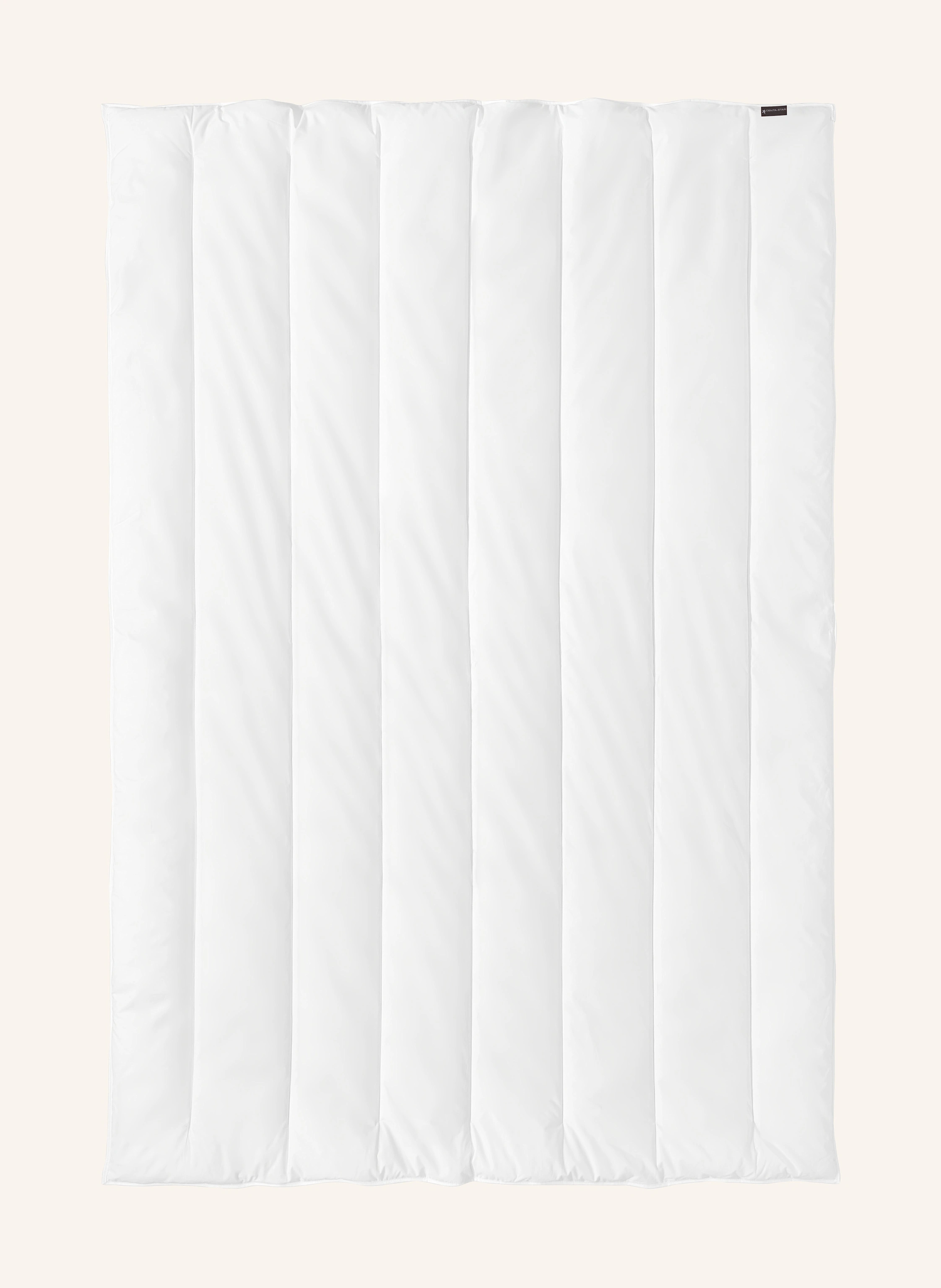 CENTA-STAR Sommerdecke VITAL PLUS