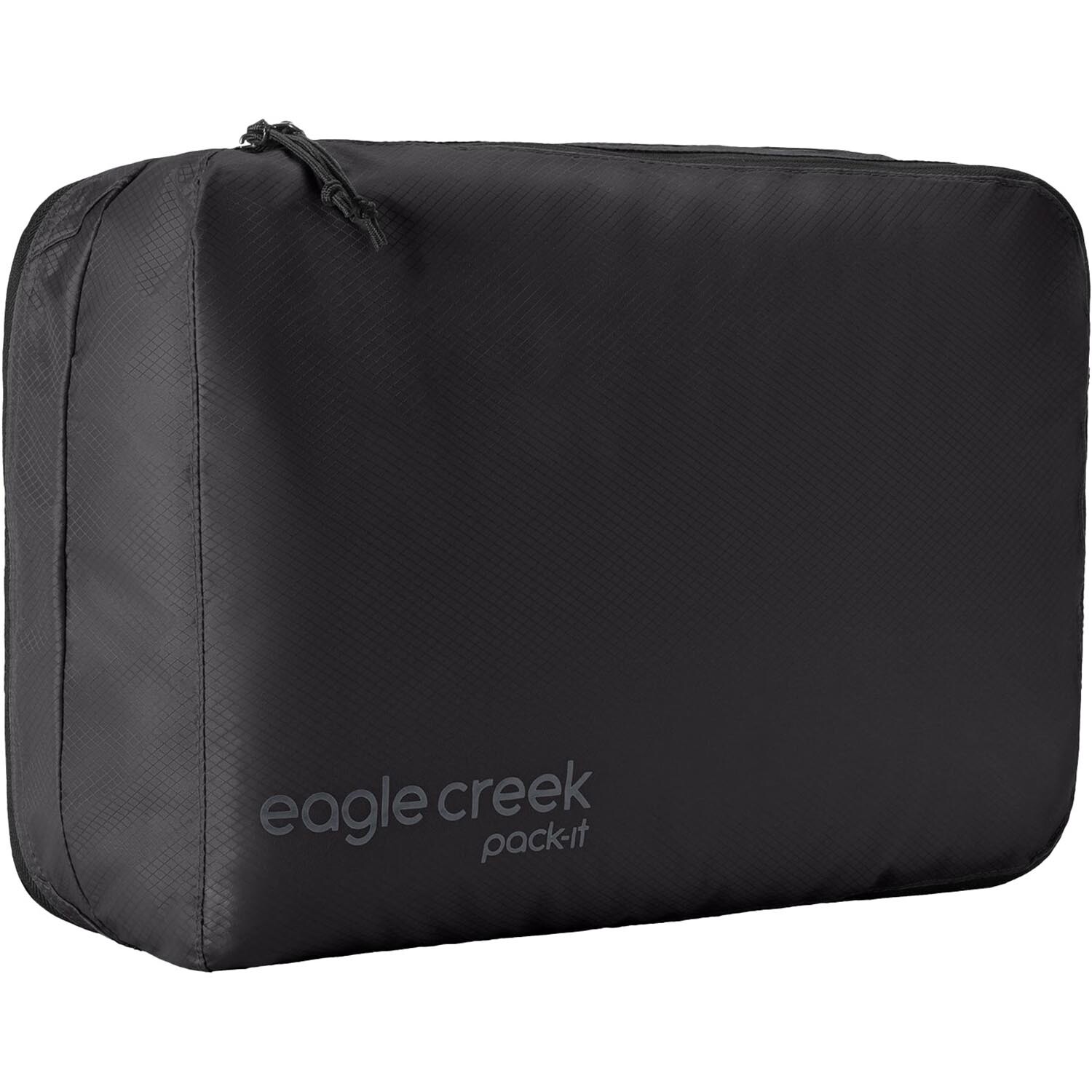 Eagle Creek Pack-it Isolate Clean/dirty Cube M