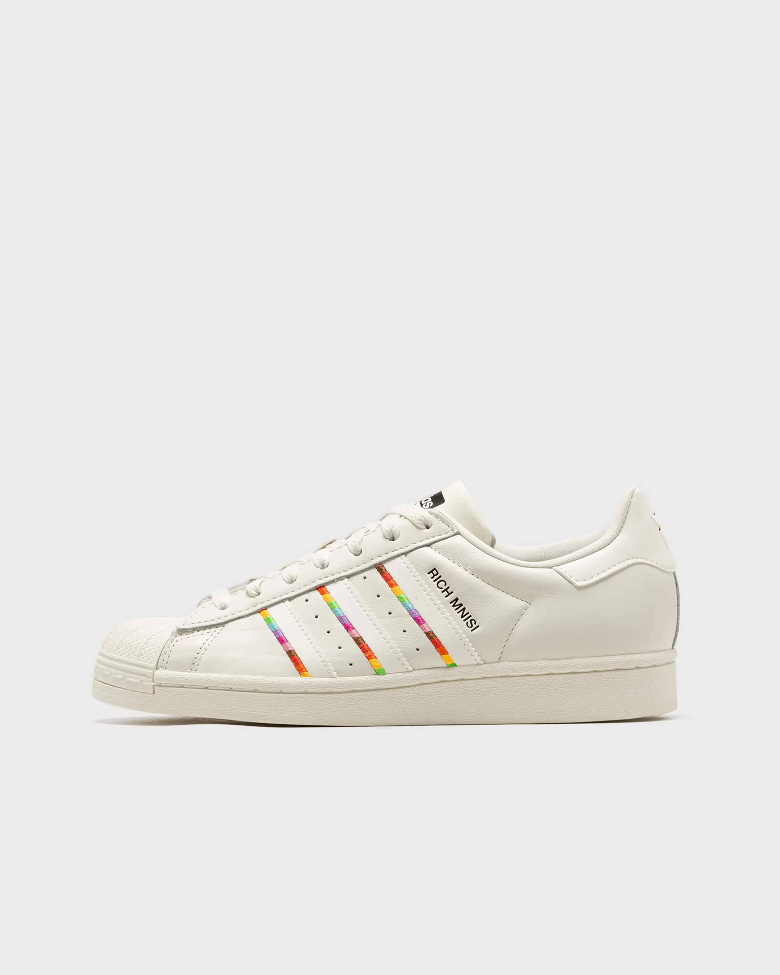 Adidas SUPERSTAR PRIDE RM