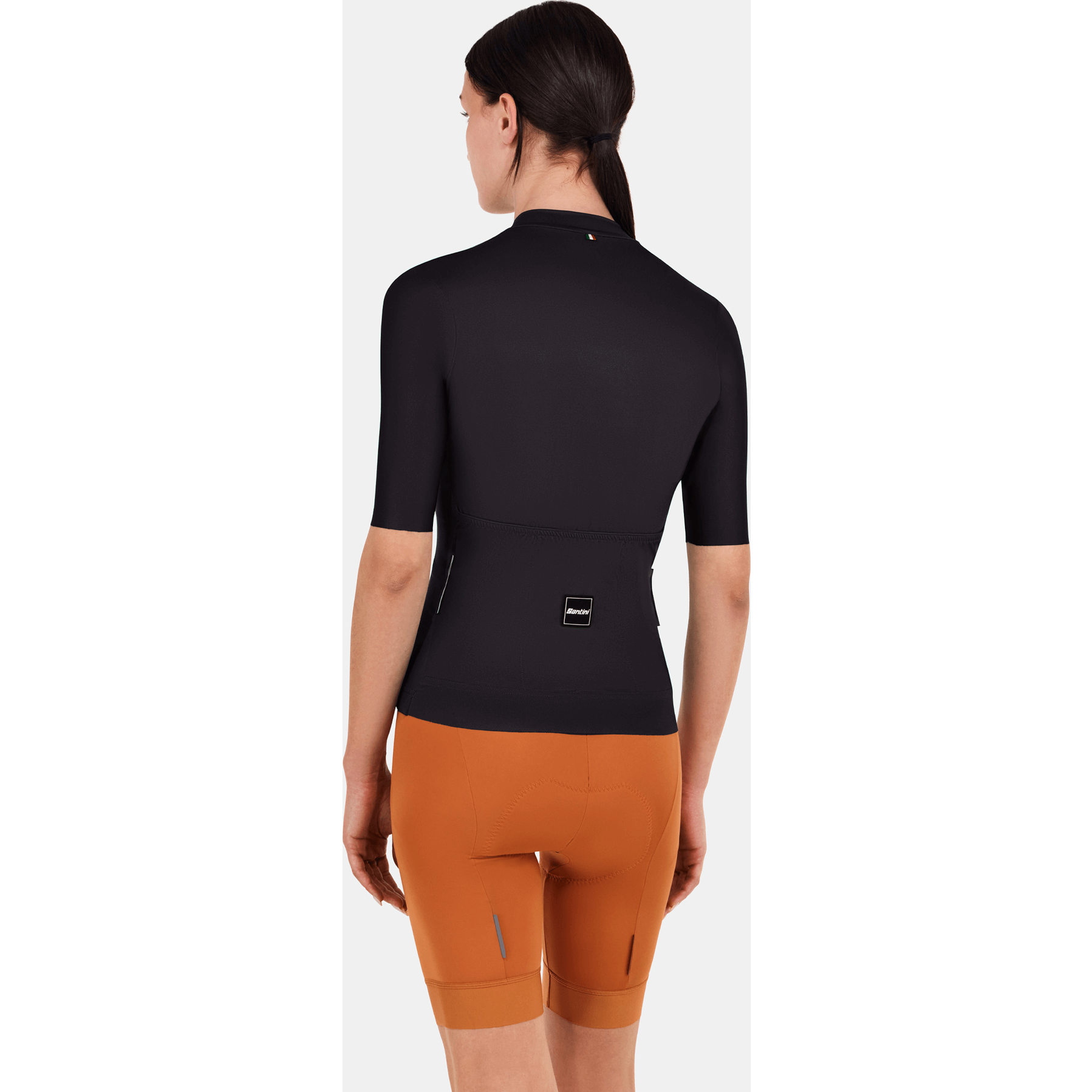 Santini RTR Fietsshirt Outlet