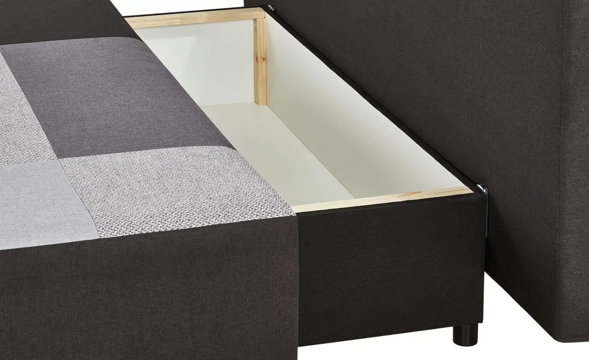 Schlafsofa Jamira