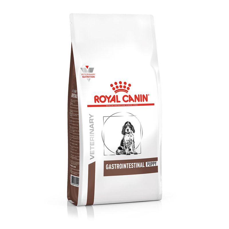 Lots économiques Royal Canin Veterinary