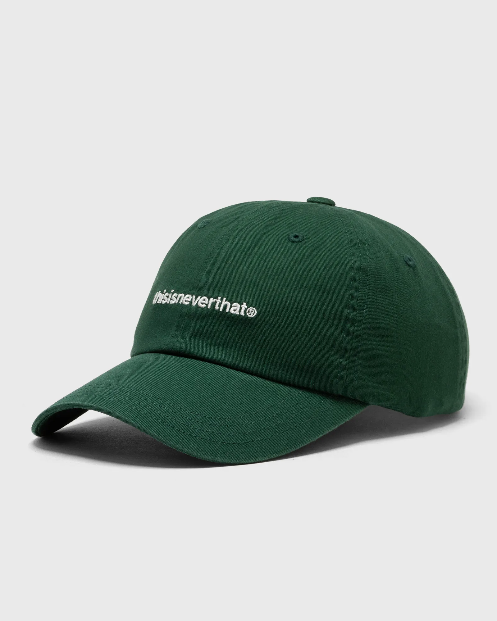 thisisneverthat T-Logo Cap