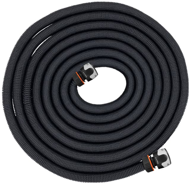 Flexslange