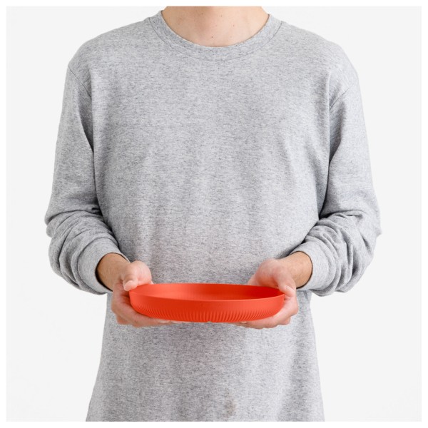 Sea to Summit - Passage Plate - Assiette