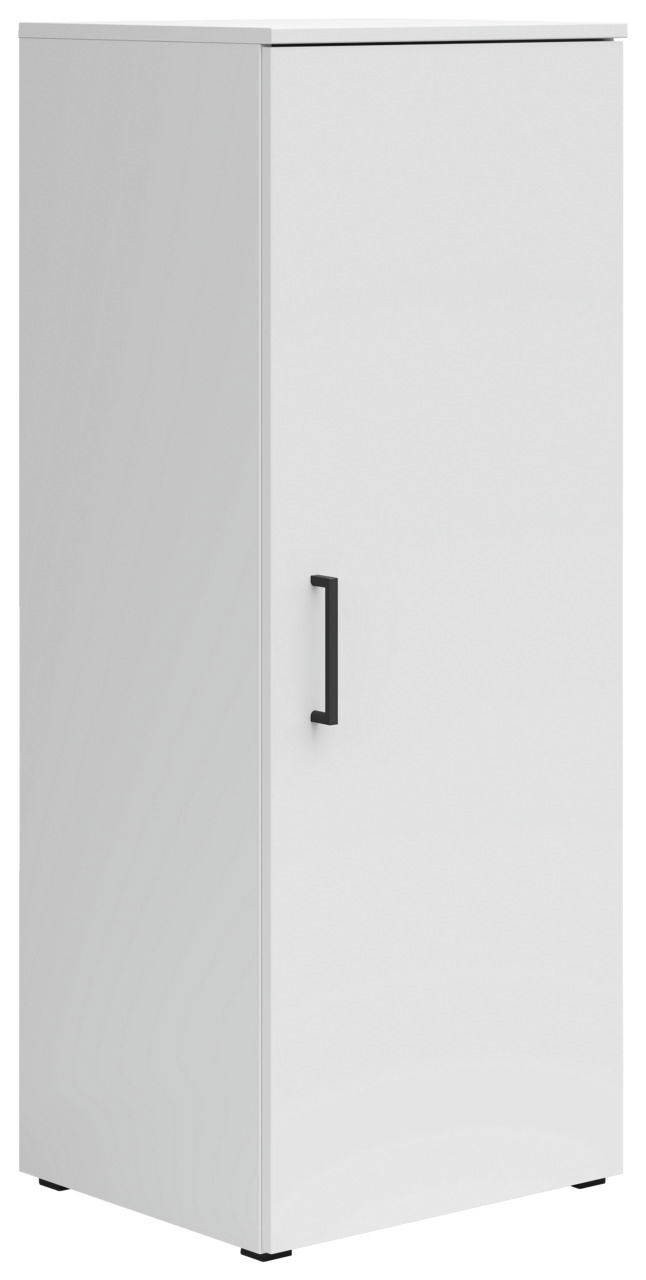 Carryhome Kommode MULTISTAURAUM