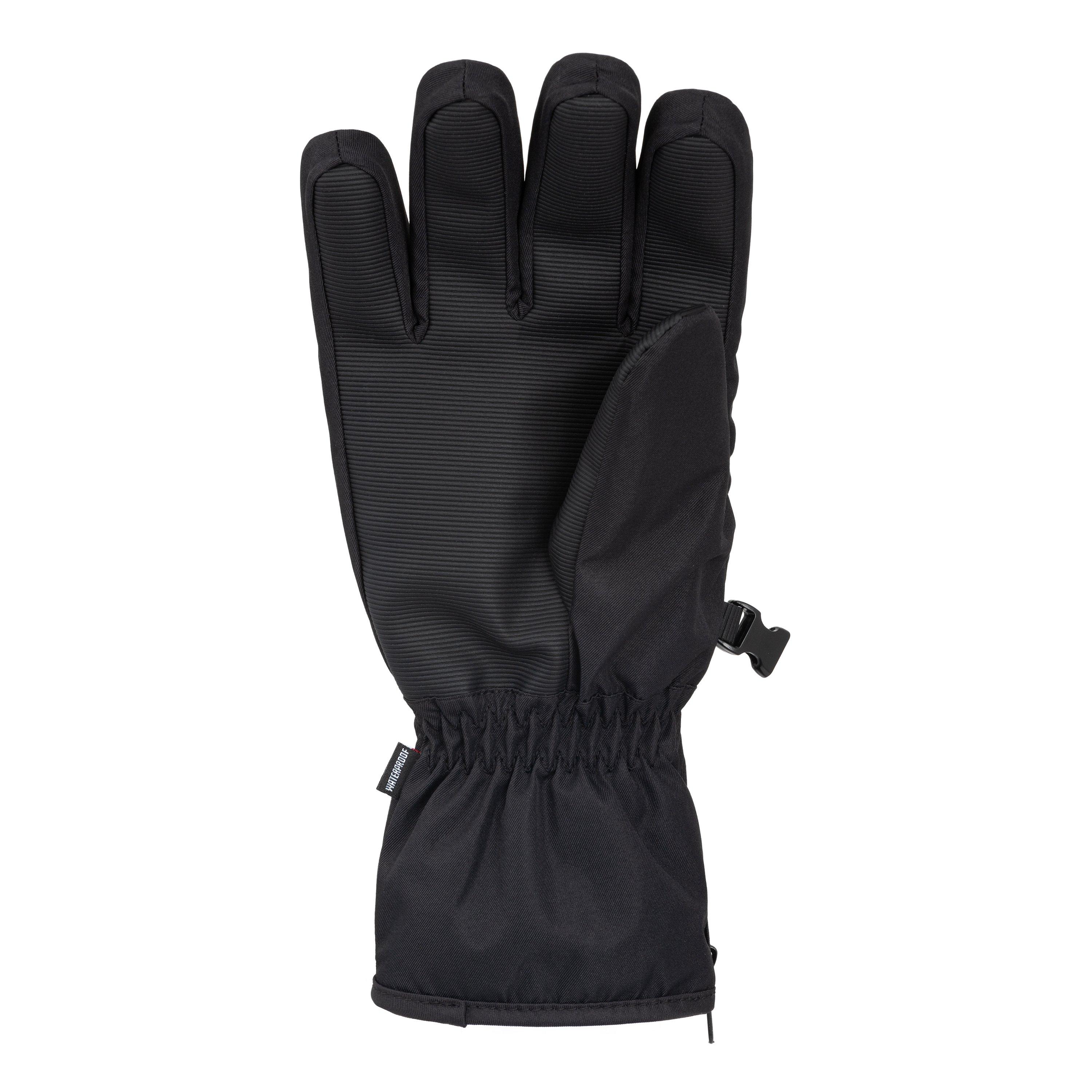 Nevica Raise Ski Gloves Womens