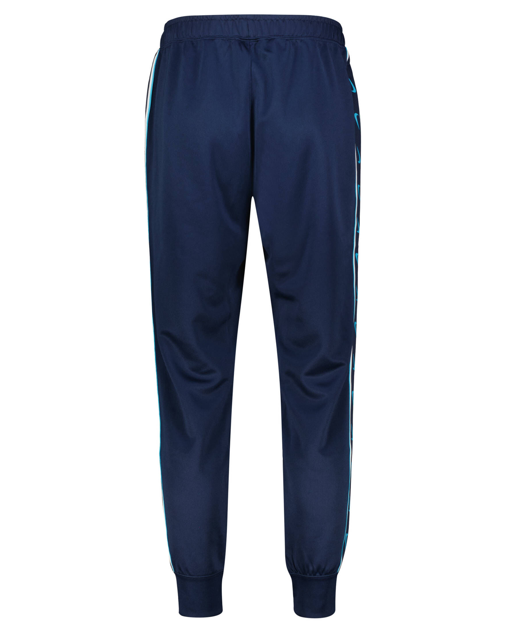 Nike| Herren Joggerpants CHELSEA FC