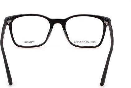 Carrera Zonnebril, J5g/20 Goud, 49