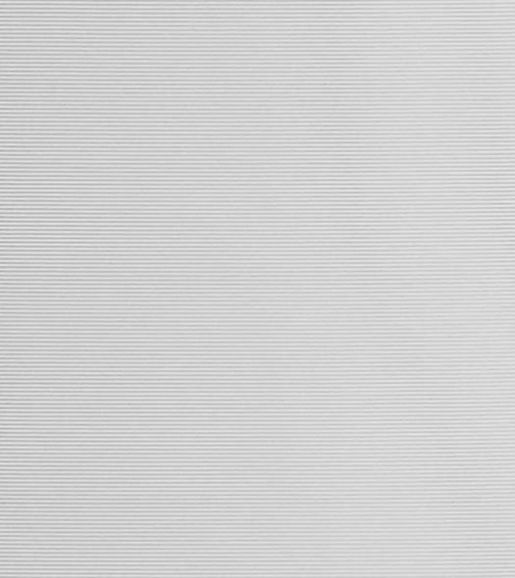Schiebewand Rom 3er-Set