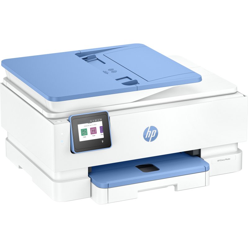 HP ENVY Photo Envy 7931 All-in-One Couleur Imprimante