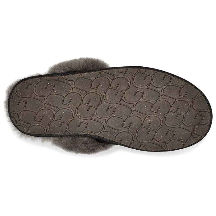 UGG Scuffette II Pantoffels Dames
