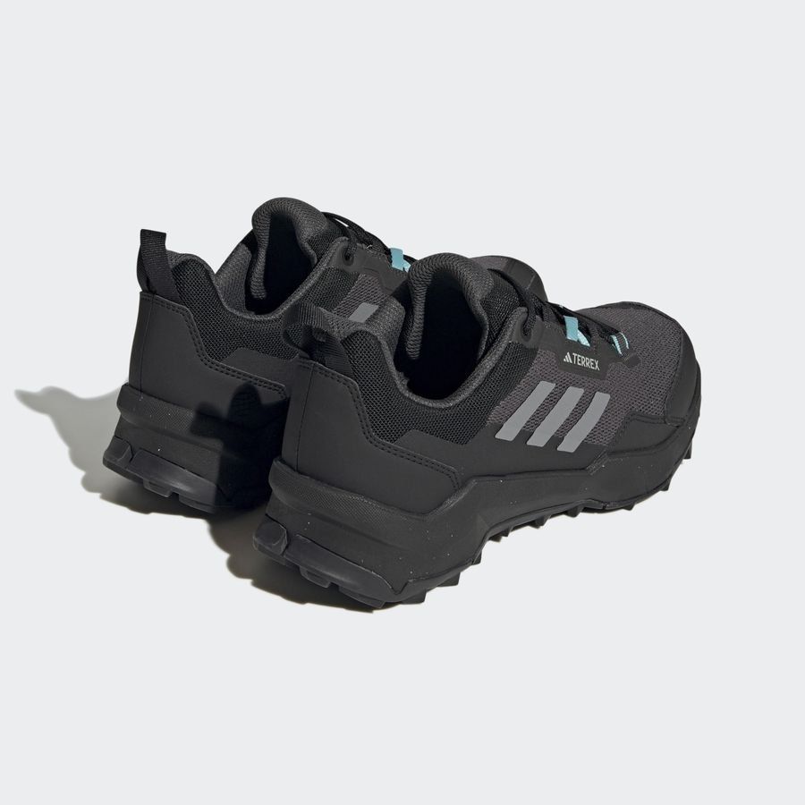 Adidas Chaussure de randonnée Terrex AX4