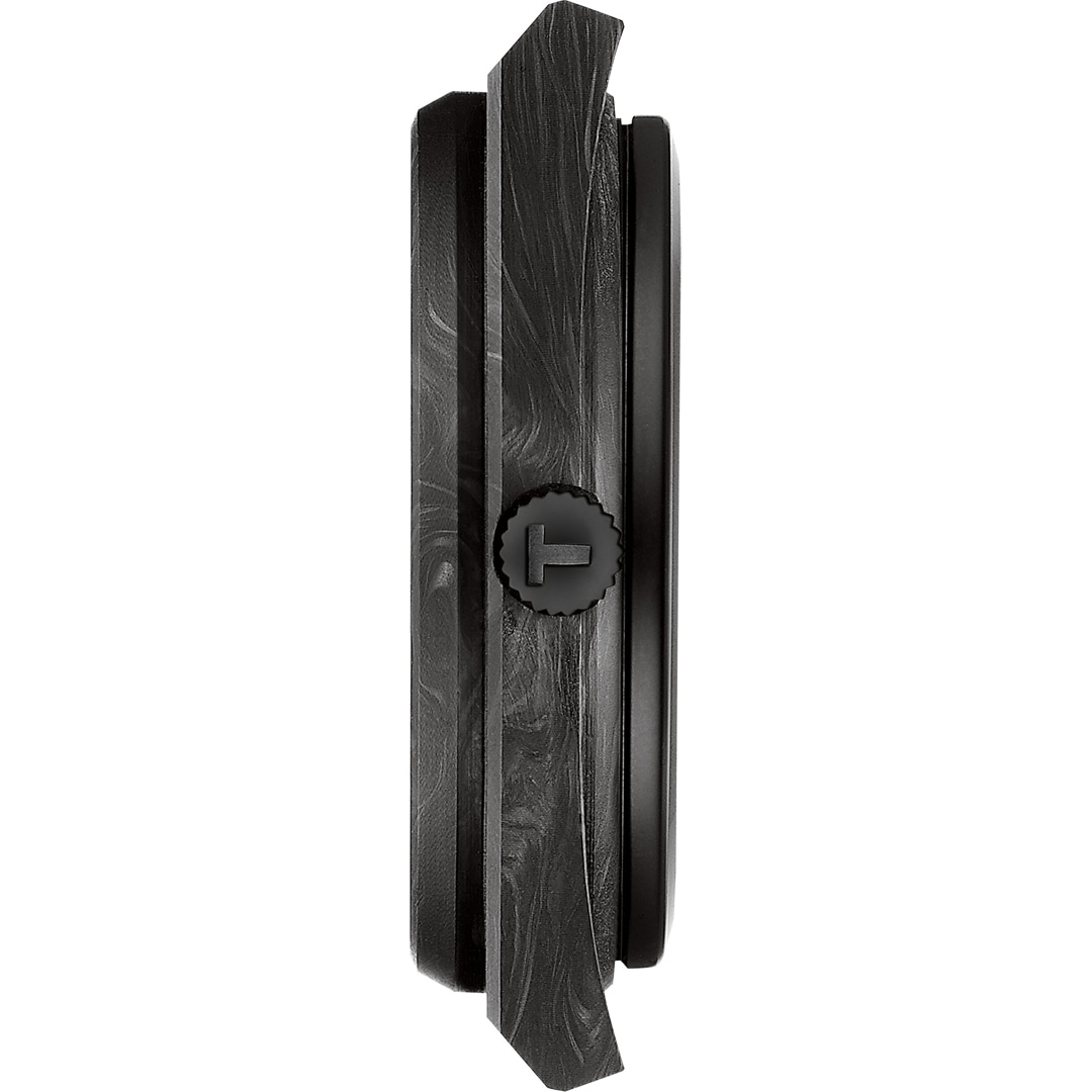 Tissot PRX 40 205 Powermatic 80 Carbon