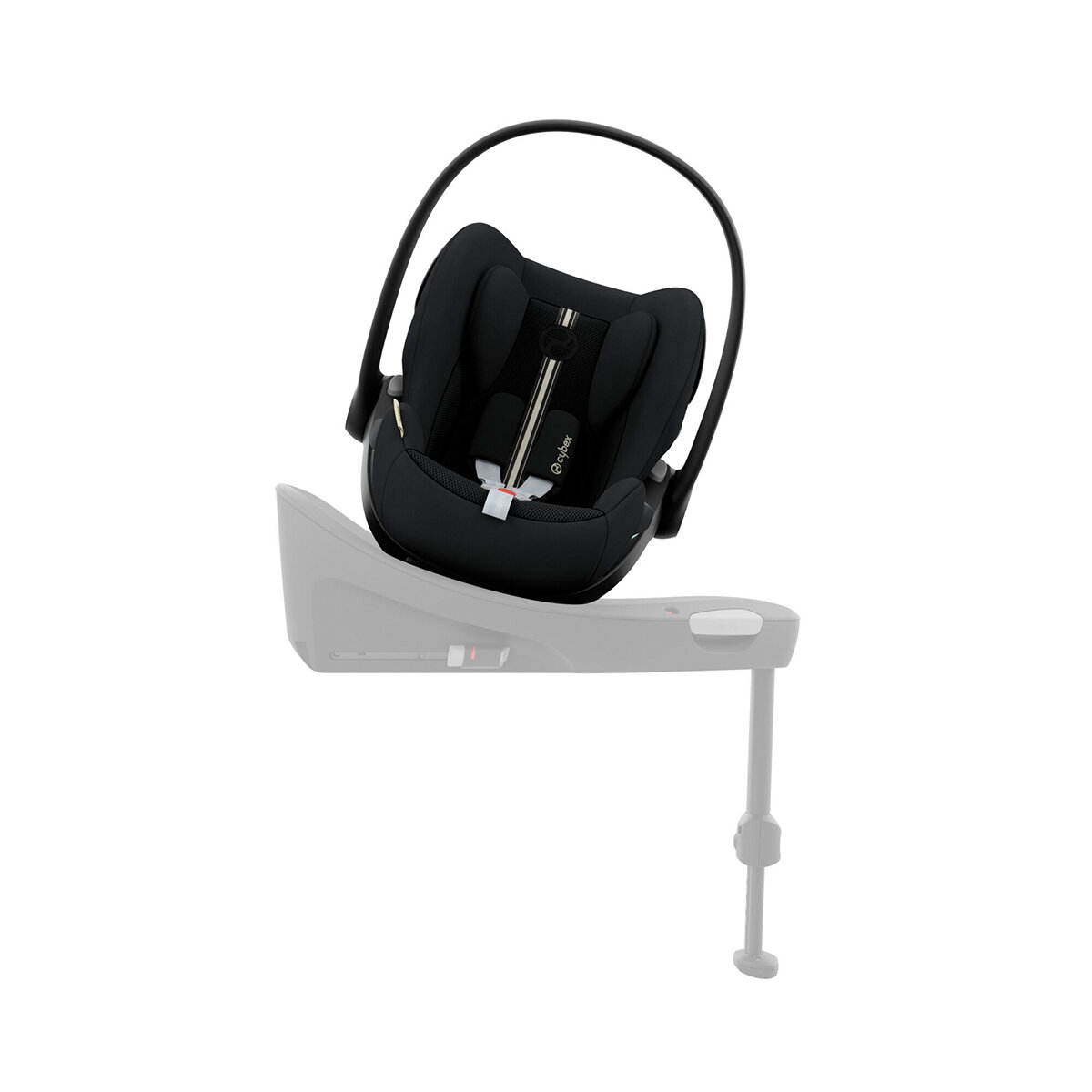 Cybex Cybex Babyschale Cloud G i-Size Plus