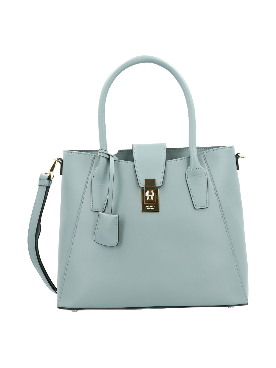 PICARD SHOPPER WELLINGTON 9997