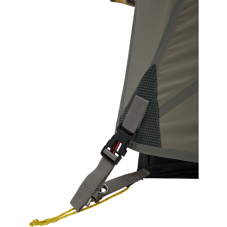 Wechsel Venture 1 Travel Line Zelt