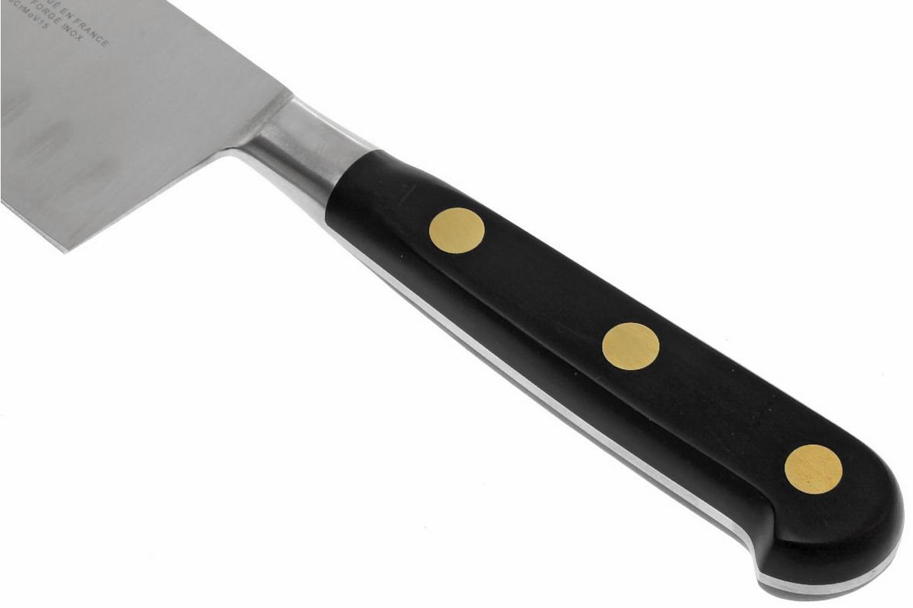 Lion Sabatier Idéal santoku 18 cm, 714780