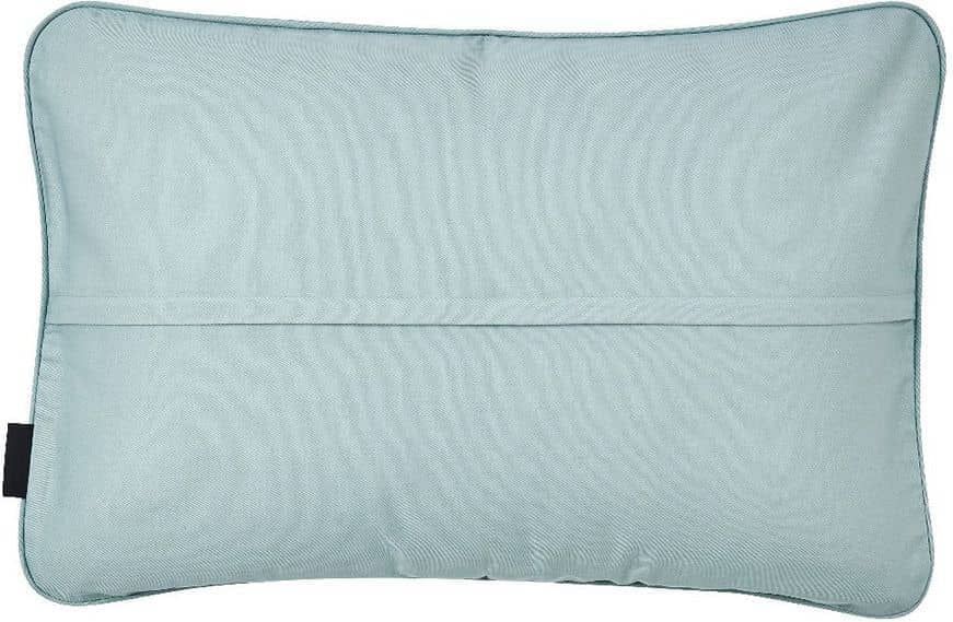 Kissenhülle Cushion Uni