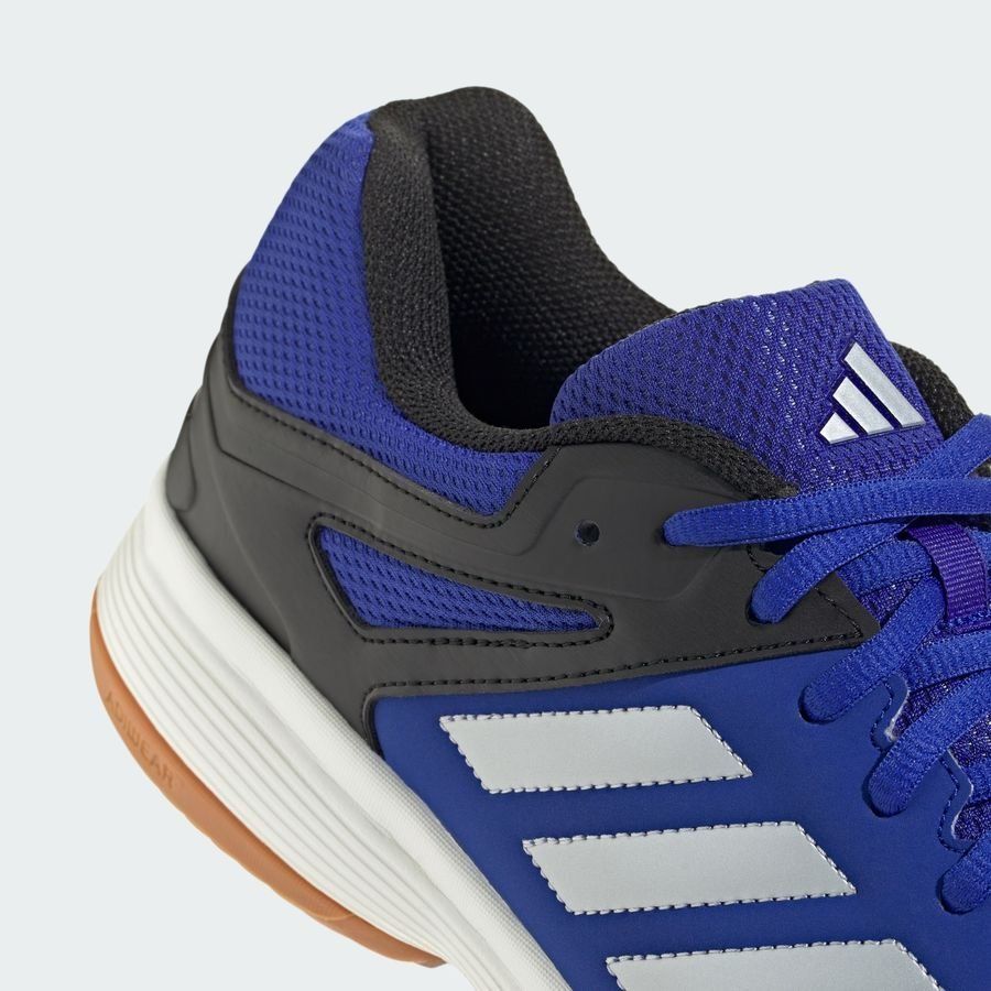 Adidas Chaussure Speedcourt Indoor