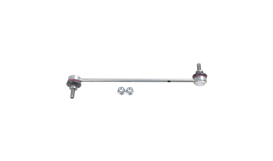 Stabilisatorbolt