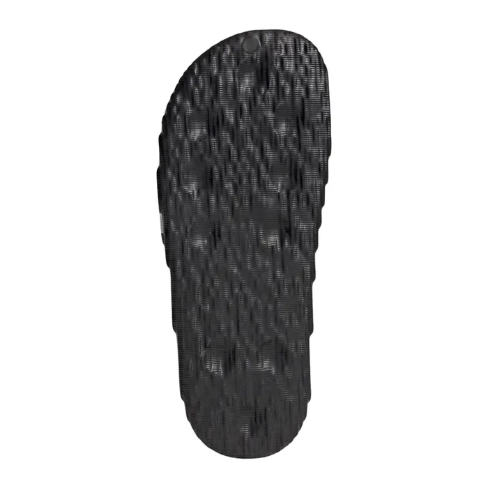 Adidas Adilette 22 Badslippers Heren