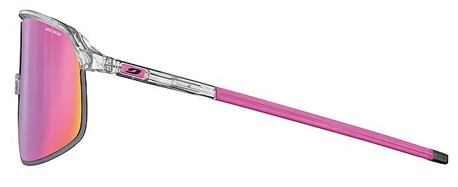 JULBO - LUNETTES DE SOLEIL DENSITY CAT 3