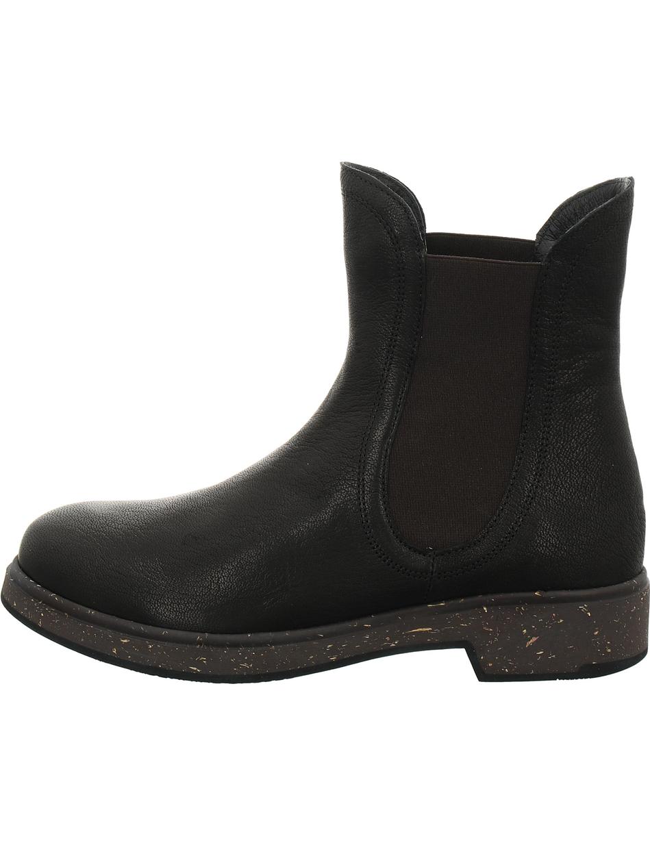 Chelsea Boot COGITA