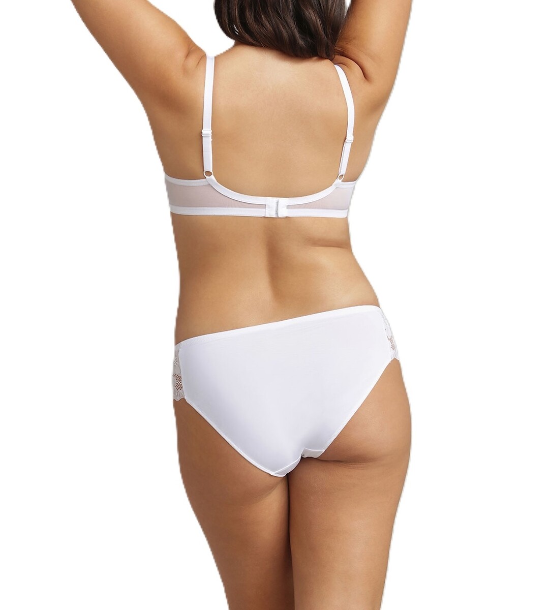 PLAYTEX<br>Sutiã Essentiel Elegance Lace