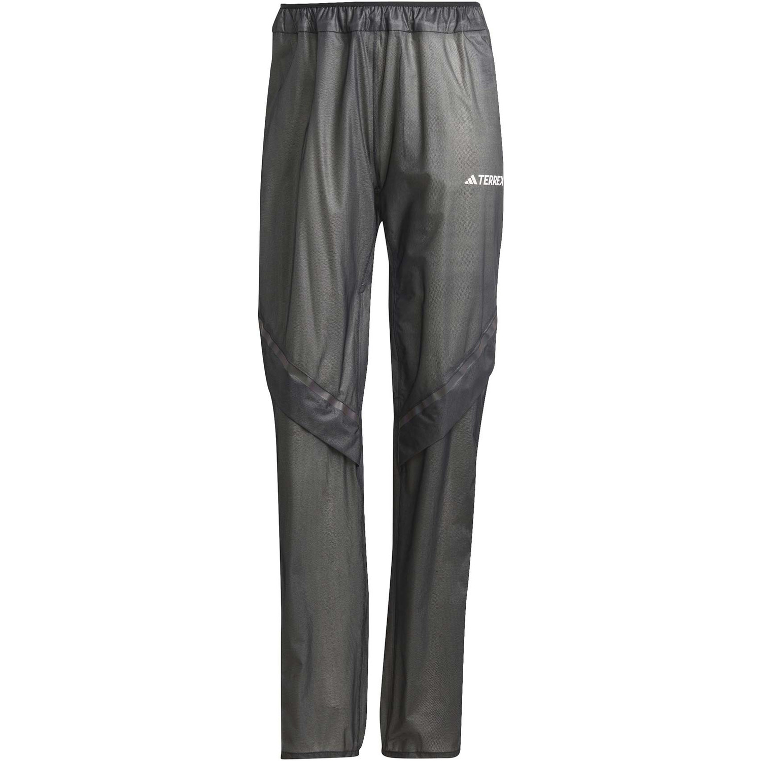 adidas Terrex Regenbroek Dames